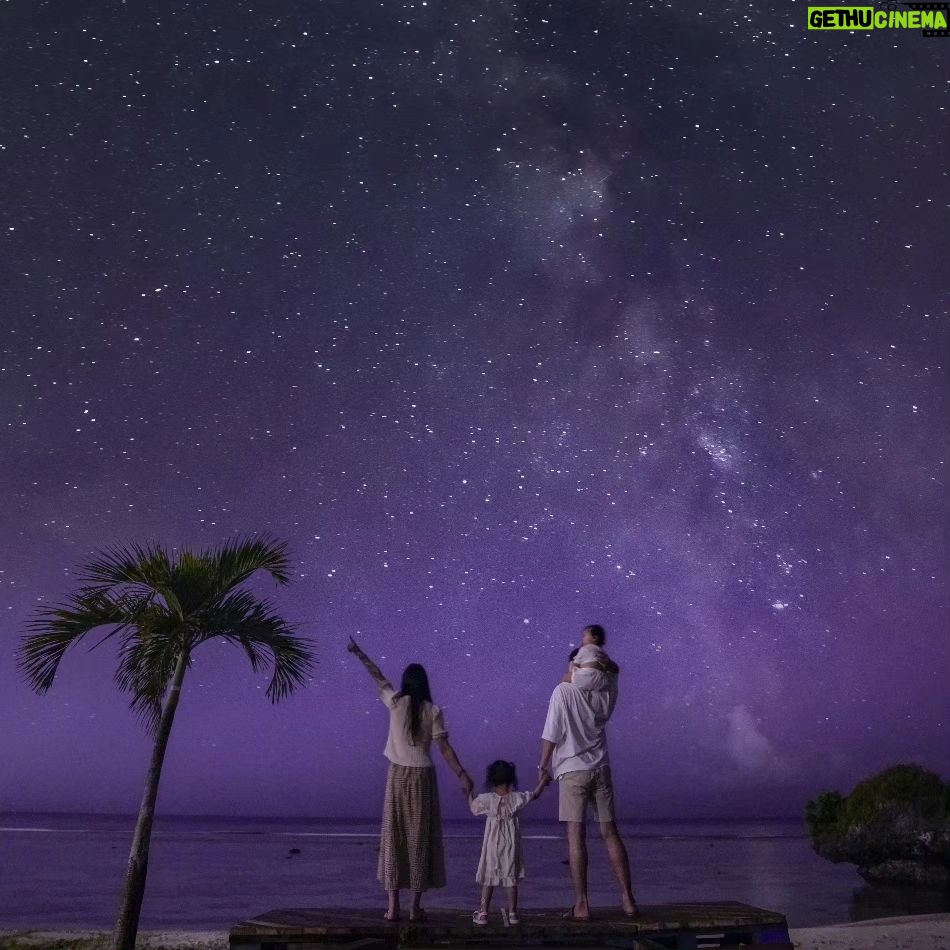 Baek Sung-hyun - 11.8K Likes - Guam š¬šŗ