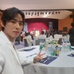Baek Sung-hyun