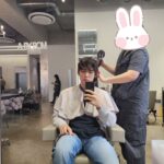 Baek Sung-hyun