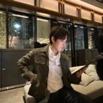 Baek Sung-hyun