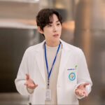 Baek Sung-hyun