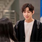 Baek Sung-hyun