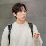 Baek Sung-hyun