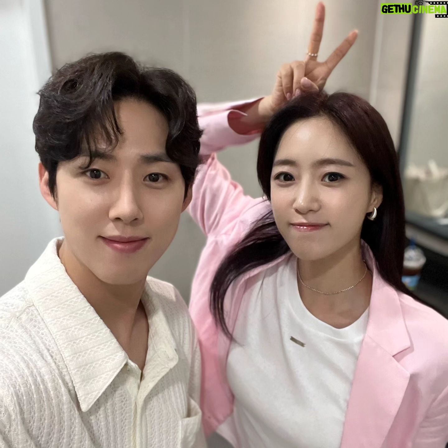 Baek Sung-hyun - 3.8K Likes - ģģ°ė¦¬ 𤩠커ķ?? ėØė§¤?? š
ģ“ė”ķė ģ°ė¦¬ģ¼š«
#ģģ§ė§ģģ°ė¦¬
#ģ¬ėķėģ¬ėģ“ģ¬ėģģ“ėģģ“ģš¬