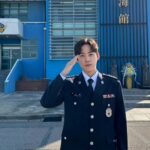 Baek Sung-hyun