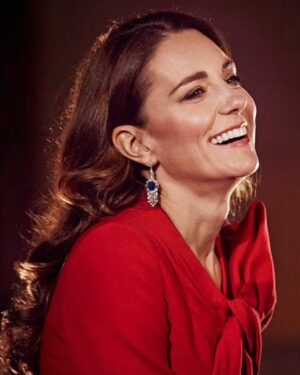 Baga Chipz Instagram - Wishing @princeandprincessofwales All the love and support in the world. Here’s to a speedy recovery, Stay strong. ❤️❤️❤️
Cancer really is a bastard. Big Baga hugs to anyone out there effected by this terrible disease. ❤️❤️❤️
Please give Catherine and her family the privacy they deserve. X