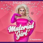 Baga Chipz
