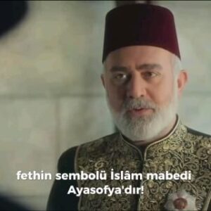 Bahadır Yenişehirlioğlu Instagram - Ayasofya İslamındır!

Zincirleri kırdık; tarihe mührümüzü vurarak #Ayasofya’yı hasret kaldığı ruha kavuşturduk.

İstanbul’un kalbinden doğan güneş İslâm Alemi’ni aydınlattı; ezan sesiyle yankılanan duvarlar, fethin mabedinde alnı secdeye varan müslümanlar tarihimizin gurur nişanesi olan destansı zaferi müjdeledi.

Ayasofya-i Kebîr Cami-i Şerîfi’nin yeniden ibadete açıldığını ilân ederek hepimizi gururlandıran Cumhurbaşkanlığı kararının Resmî Gazete’de yayımlanmasının üzerinden 4 yıl geçti.

Cumhurbaşkanımız Sayın @RTErdogan’a ferasetinden ve cesaretinden dolayı bir kez daha teşekkür ediyoruz.

Allah hayırlı ve mübarek eylesin.