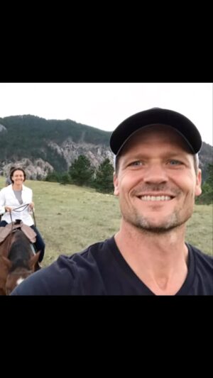 Bailey Chase Instagram - Missing my family while in Utah but these memories help fill my soul. Happy Halloween y’all 🎃