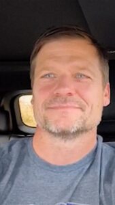 Actor Bailey Chase HD Instagram Photos and Wallpapers February 2023