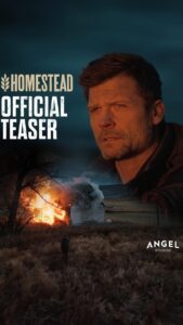 Bailey Chase Top 100 Instagram Photos and Posts