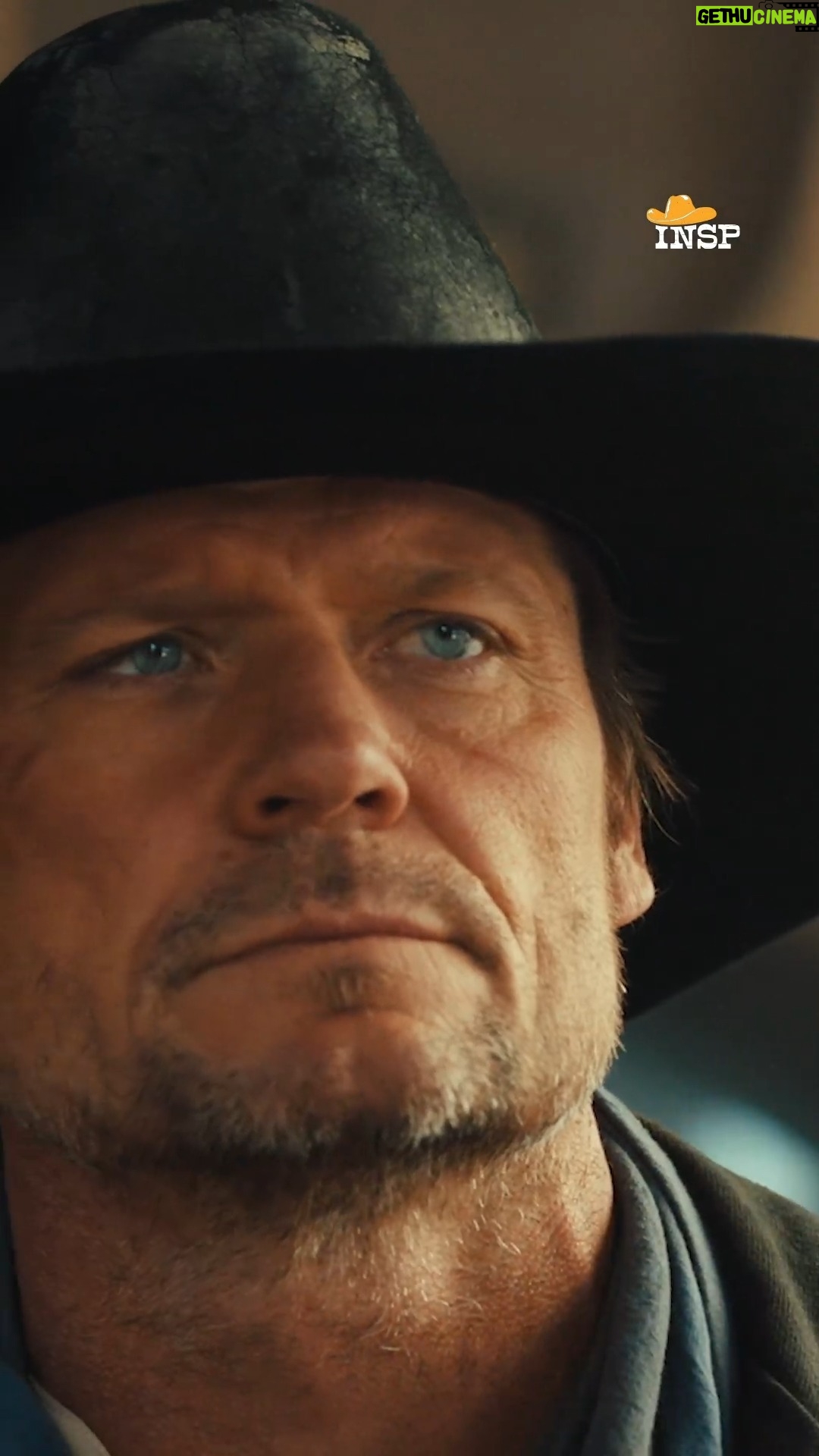 Bailey Chase - 10.4K Likes - Better luck next time, buddy. 📺 Far Haven, Sunday at 2p ET.
