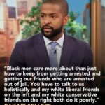 Bakari Sellers
