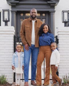 Actor Bakari Sellers HD Instagram Photos and Wallpapers January 2024