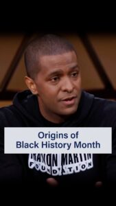Actor Bakari Sellers HD Instagram Photos and Wallpapers July 2024