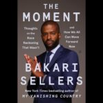 Bakari Sellers