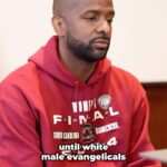 Bakari Sellers