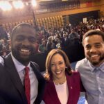 Bakari Sellers