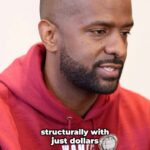 Bakari Sellers