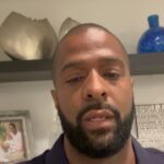 Bakari Sellers