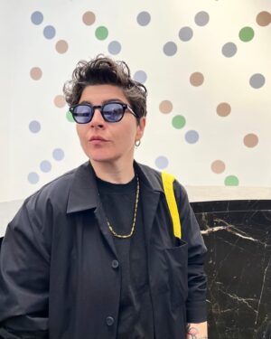 Bala Atabek Instagram - bu gördüğüm gökyüzü müdür? 📸 @ozlemgunal
