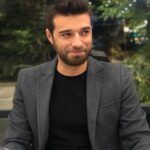 Balamir Emren