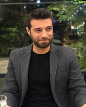 Balamir Emren Instagram - Birthday mode ! 🤟🎂 3️⃣4️⃣
