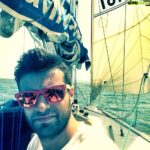 Balamir Emren