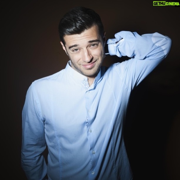 Balamir Emren - 683 Likes -