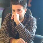 Balamir Emren