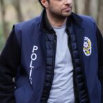 Balamir Emren