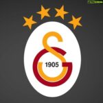 Balamir Emren