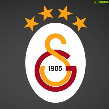 Balamir Emren - 2.3K Likes - 19.05 Sampiyon GALATASARAY !! 💛❤️💛❤️ @championsleague