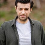 Balamir Emren