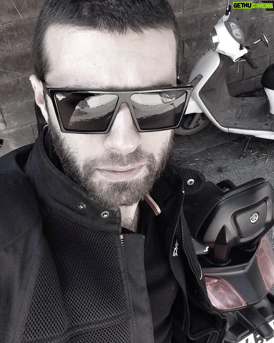 Balamir Emren - 562 Likes -