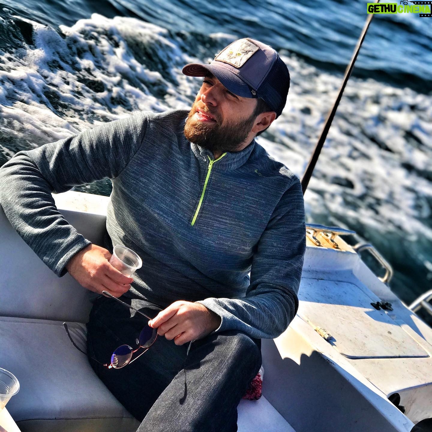 Balamir Emren - 5K Likes - 🛥