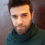 Balamir Emren