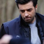 Balamir Emren
