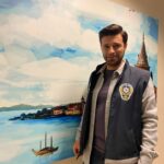 Balamir Emren