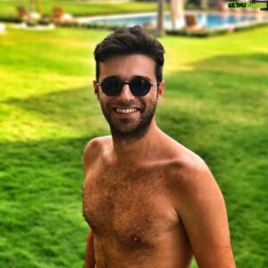 Balamir Emren Instagram - "Gai mattiolo" 2017 model gozluklerde yine yapmis yapacagini.. Diger modellerin hepsi :> "Ar-ka optik burcu kasikci" facebook sayfasinda.. 😎