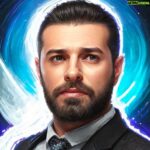 Balamir Emren