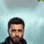 Balamir Emren