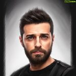 Balamir Emren