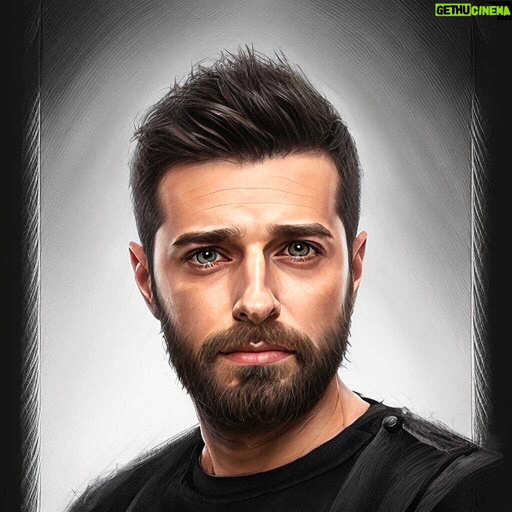 Balamir Emren - 2.5K Likes - Bensiz olur mu ? 🙈 #avatars