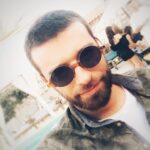 Balamir Emren