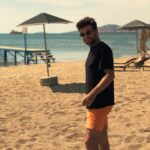 Balamir Emren