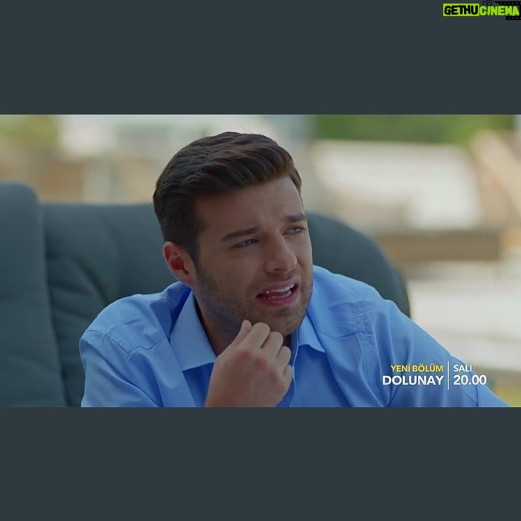 Balamir Emren - 6.5K Likes - Bu adam neye sasiriyor ? Du.. #tb #dolunay bu aksam kendi gununde, kendi saatinde :) #star 'da..
