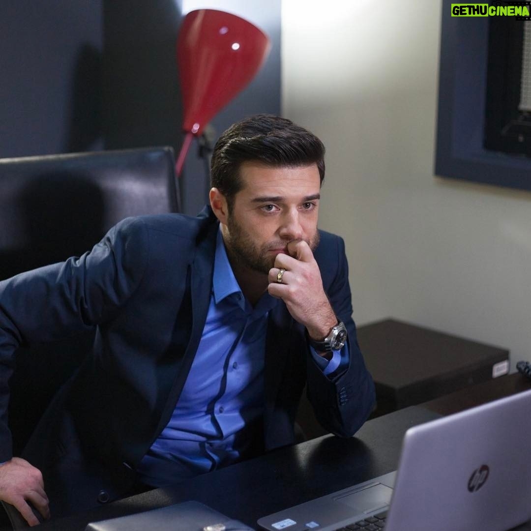 Balamir Emren - 1.7K Likes -