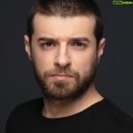 Balamir Emren