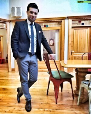 Balamir Emren Instagram - Saat 20.00’da Star TV ‘de bulusalim.. #dolunay🌕